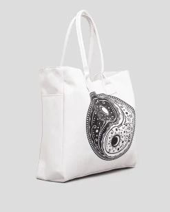 Luna Beach Bag -Mooloola Apparel Store 20351686 01 RT XL