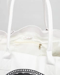 Luna Beach Bag -Mooloola Apparel Store 20351686 01 TP XL