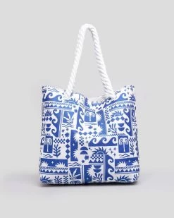 Amalfi Beach Bag 9 Amalfi Beach Bag -Mooloola Apparel Store 20351785 01 LT XL