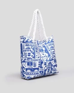 Amalfi Beach Bag 10 Amalfi Beach Bag -Mooloola Apparel Store 20351785 01 RT XL