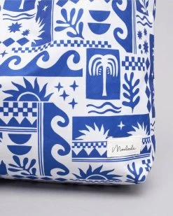 Amalfi Beach Bag 11 Amalfi Beach Bag -Mooloola Apparel Store 20351785 01 TP XL