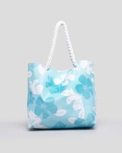 Kalena Beach Bag -Mooloola Apparel Store 20351787 02 LT XL