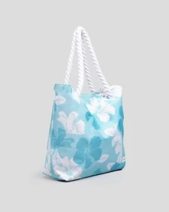 Kalena Beach Bag -Mooloola Apparel Store 20351787 02 RT XL