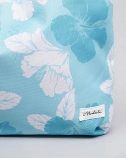 Kalena Beach Bag -Mooloola Apparel Store 20351787 02 TP XL