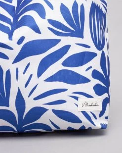 Positano Beach Bag 11 Positano Beach Bag -Mooloola Apparel Store 20351793 01 TP XL