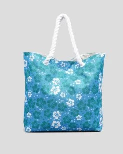 Aruba Beach Bag 9 Aruba Beach Bag -Mooloola Apparel Store 20351794 01 LT XL