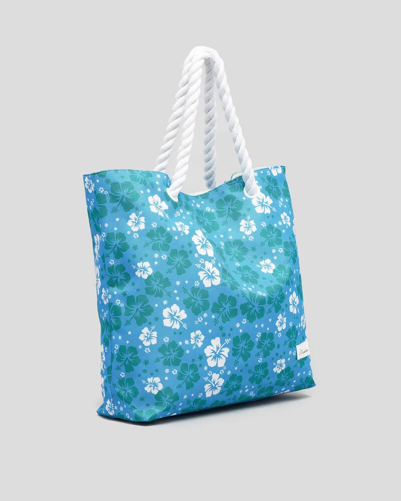 Aruba Beach Bag 6 Aruba Beach Bag - Image 4