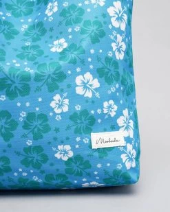 Aruba Beach Bag 11 Aruba Beach Bag -Mooloola Apparel Store 20351794 01 TP XL