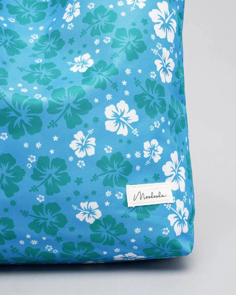 Aruba Beach Bag 7 Aruba Beach Bag - Image 5