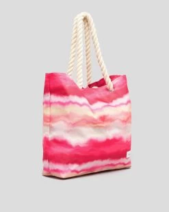 Alto Beach Bag 10 Alto Beach Bag -Mooloola Apparel Store 20351797 01 RT XL