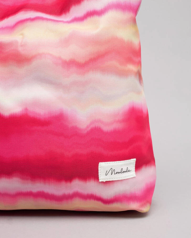 Alto Beach Bag 7 Alto Beach Bag - Image 5