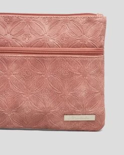 Molly Pencil Case -Mooloola Apparel Store 20351894 01 LT XL