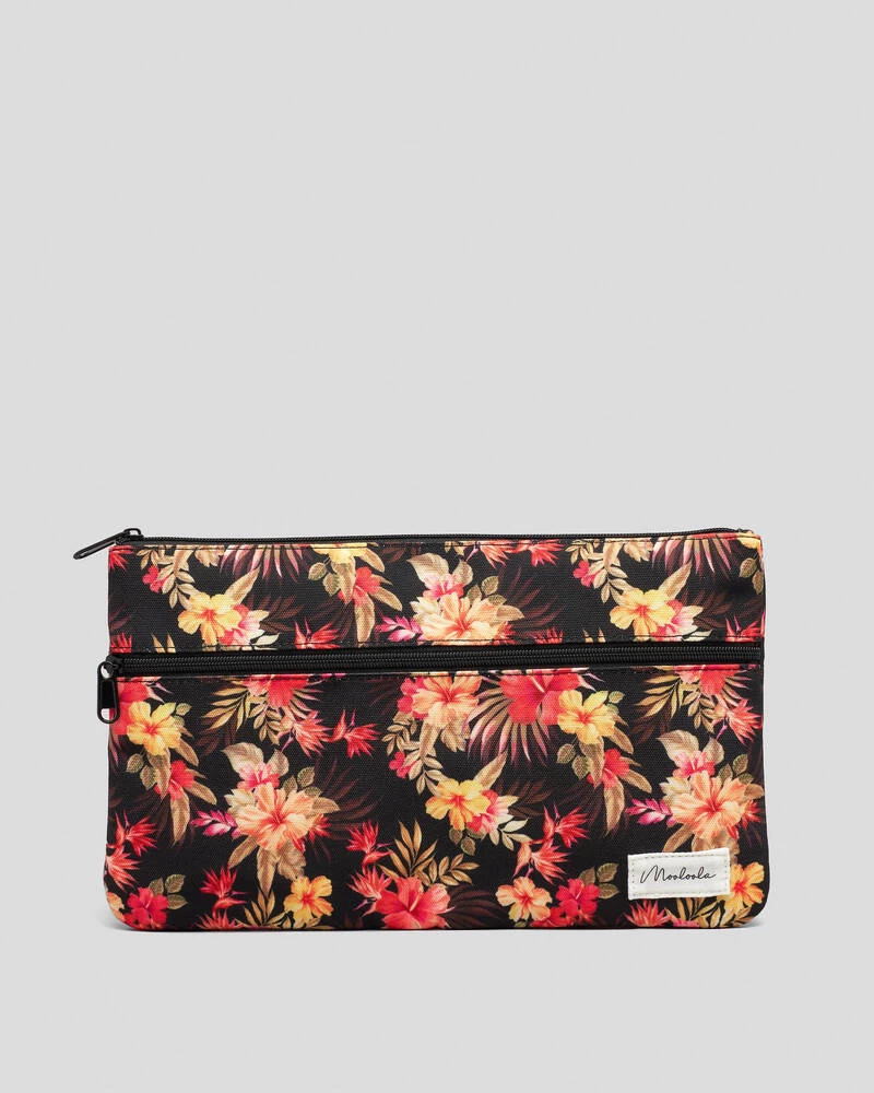 Beachcomber Pencil Case 3 Beachcomber Pencil Case