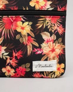 Beachcomber Pencil Case 7 Beachcomber Pencil Case -Mooloola Apparel Store 20351898 01 LT XL