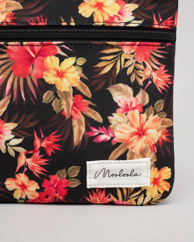 Beachcomber Pencil Case 5 Beachcomber Pencil Case - Image 3