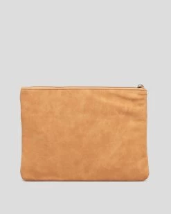 Johanna Pencil Case -Mooloola Apparel Store 20351908 01 BK XL