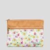 Johanna Pencil Case -Mooloola Apparel Store 20351908 01 FT XL