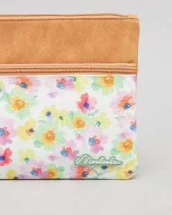 Johanna Pencil Case -Mooloola Apparel Store 20351908 01 LT XL