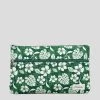 Tropics Pencil Case -Mooloola Apparel Store 20351986 01 FT XL
