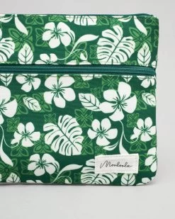 Tropics Pencil Case -Mooloola Apparel Store 20351986 01 LT XL