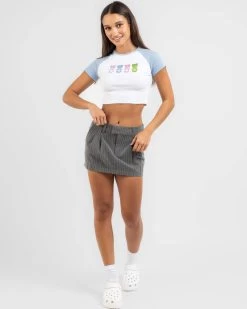 Jelly Bear Baby Tee -Mooloola Apparel Store 20352052 01 TP XL