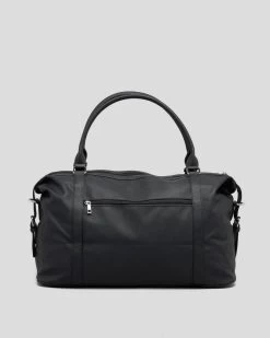 Molly Travel Bag -Mooloola Apparel Store 20352174 01 LT XL