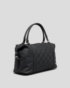 Molly Travel Bag -Mooloola Apparel Store 20352174 01 RT XL