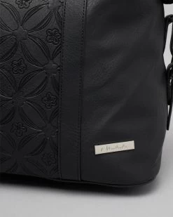 Molly Travel Bag -Mooloola Apparel Store 20352174 01 TP XL