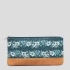Leiko Pencil Case 1 Leiko Pencil Case -Mooloola Apparel Store 20352199 01 FT XL