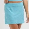 Gracie Skirt -Mooloola Apparel Store 20352225 02 FT XL