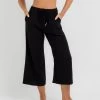 West Key Beach Pants 2 West Key Beach Pants -Mooloola Apparel Store 20352382 02 FT XL