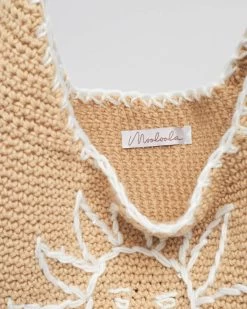 Sunshine Macrame Bag 11 Sunshine Macrame Bag -Mooloola Apparel Store 20352411 01 TP XL