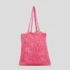 Peru Macrame Bag -Mooloola Apparel Store 20352413 01 FT XL