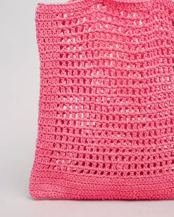 Peru Macrame Bag -Mooloola Apparel Store 20352413 01 TP XL