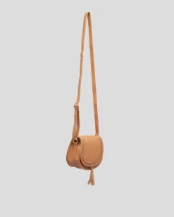 Zoey Crossbody Bag -Mooloola Apparel Store 20352416 01 RT XL