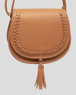 Zoey Crossbody Bag -Mooloola Apparel Store 20352416 01 TP XL