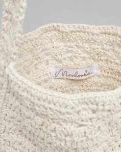 Sandy Macrame Bag -Mooloola Apparel Store 20352426 01 TP XL