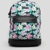 Hallie Backpack -Mooloola Apparel Store 20352575 01 FT XL