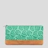 Tiffany Pencil Case -Mooloola Apparel Store 20352809 01 FT XL