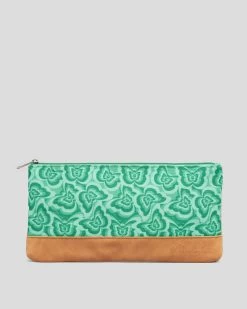 Tiffany Pencil Case
