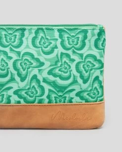 Tiffany Pencil Case 7 Tiffany Pencil Case -Mooloola Apparel Store 20352809 01 LT XL