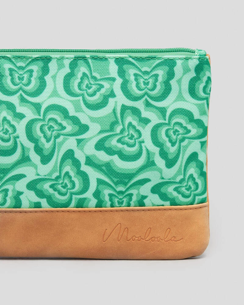 Tiffany Pencil Case 5 Tiffany Pencil Case - Image 3