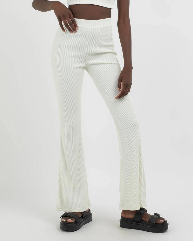 Romeo Lounge Pants 3 Romeo Lounge Pants