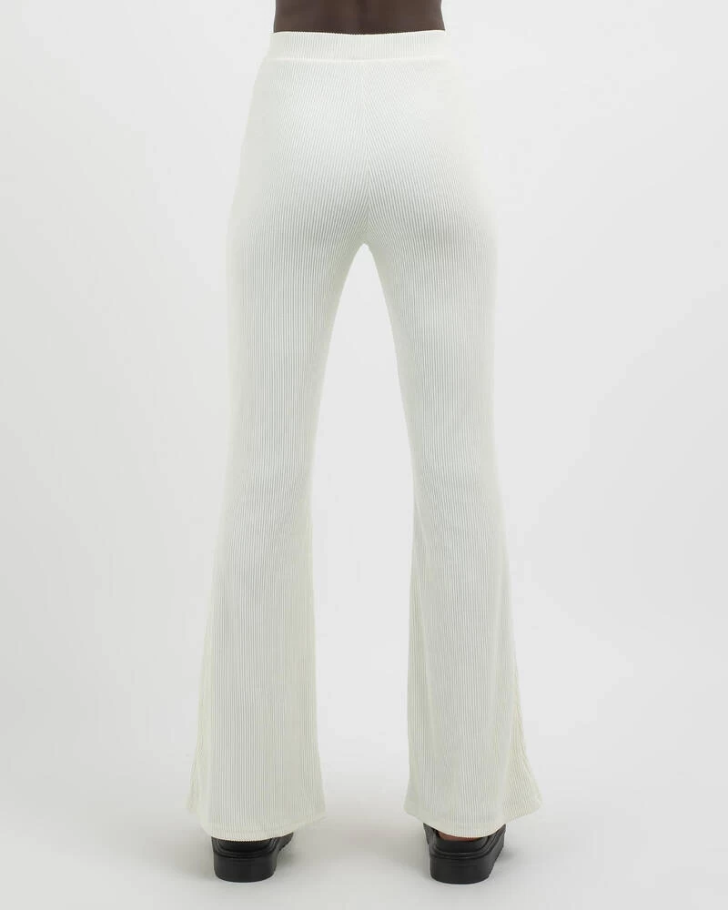 Romeo Lounge Pants 5 Romeo Lounge Pants - Image 3