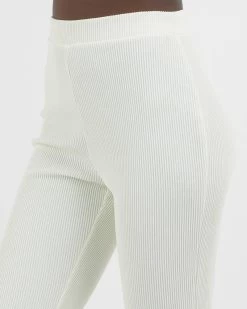 Romeo Lounge Pants 9 Romeo Lounge Pants -Mooloola Apparel Store 20353729 01 RT XL