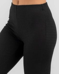 Belle Lounge Pants -Mooloola Apparel Store 20353733 02 RT XL