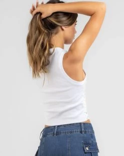 Chrysalis Tank Top -Mooloola Apparel Store 20353798 01 LT XL