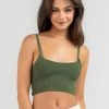 Crystal Knit Top 2 Crystal Knit Top -Mooloola Apparel Store 20353818 02 FT XL