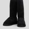 Hakuba Slipper Boots -Mooloola Apparel Store 20353936 01 FT XL