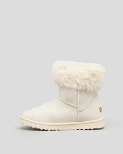 Emmett Slipper Boots -Mooloola Apparel Store 20353943 02 RT XL